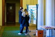 2019_03_11_Tydenmozku (7)_resize