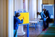 2019_03_11_Tydenmozku (8)_resize