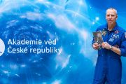 Andrew Feustel_tiskovka AV ČR_-82