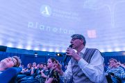 AF_Planetum-24_resize