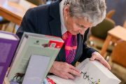 0804201_galerie_Academia (11)