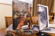 0804201_galerie_Academia (2)