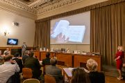 0804201_galerie_Academia (4)