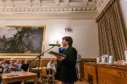 0804201_galerie_Academia (5)