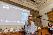 0804201_galerie_Academia (8)
