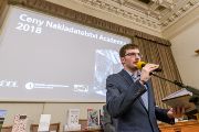 0804201_galerie_Academia (9)