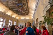 Feustel_Olomouc_web-17_resize