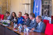 Feustel_Olomouc_web-20_resize
