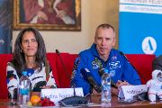 Feustel_Olomouc_web-24_resize
