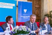 Feustel_Olomouc_web-26_resize