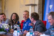 Feustel_Olomouc_web-28_resize