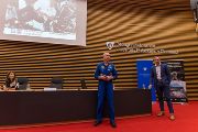 Feustel_Olomouc_web-32_resize