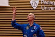 Feustel_Olomouc_web-33_resize