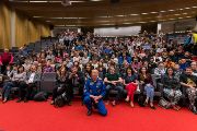 Feustel_Olomouc_web-48_resize