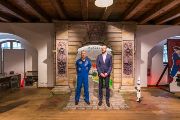 Feustel_Olomouc_web-54_resize