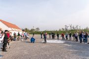 Feustel_Olomouc_web-57_resize
