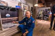 Feustel_Olomouc_web-60_resize