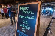 Feustel_Olomouc_web-63_resize