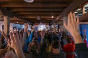 Feustel_Olomouc_web-72_resize