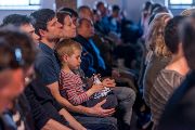 Feustel_Olomouc_web-84_resize