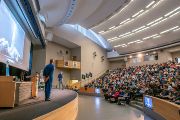 11042019_Ostrava_Feustel_Full (10)