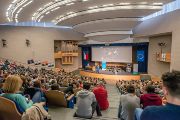 11042019_Ostrava_Feustel_Full (12)