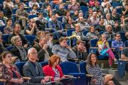 11042019_Ostrava_Feustel_Full (16)