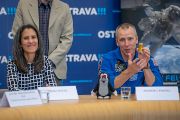 11042019_Ostrava_Feustel_Full (3)