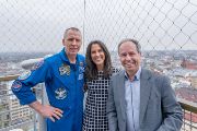 11042019_Ostrava_Feustel_Full (6)