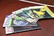 2019-04-17_Ceny_Ziva(lsd) (16)