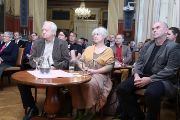2019-04-17_Ceny_Ziva(lsd) (37)
