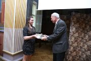 2019-04-17_Ceny_Ziva(lsd) (57)