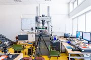 Ústav fyziky materiálů-103_resize