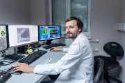 Ústav fyziky materiálů-147_resize
