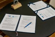 Memorandum_květen_2019-1