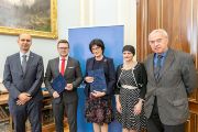 Memorandum_květen_2019-11