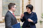 Memorandum_květen_2019-13