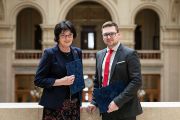 Memorandum_květen_2019-16