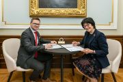 Memorandum_květen_2019-9