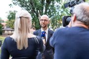 Ceny AV ČR_2019_Villa Lanna-109