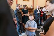 Ceny AV ČR_2019_Villa Lanna-12