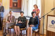 Ceny AV ČR_2019_Villa Lanna-20