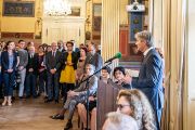 Ceny AV ČR_2019_Villa Lanna-21