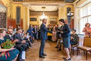 Ceny AV ČR_2019_Villa Lanna-29