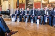 Ceny AV ČR_2019_Villa Lanna-45