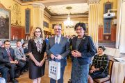 Ceny AV ČR_2019_Villa Lanna-49
