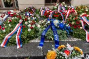 Hlávkova kolej 17. listopad 2019-65