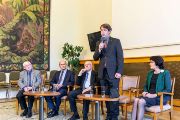 Živá půda_web-14