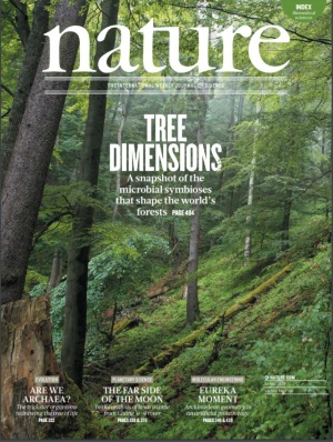 nature_may2019