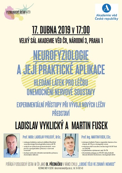 neurofyziologie_prednaska_sm
